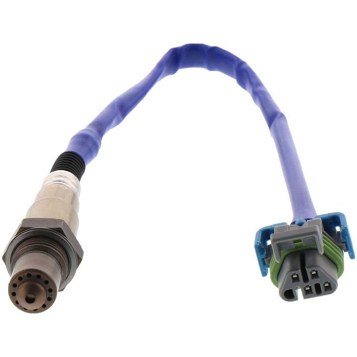 Bosch Oxygen Sensor 16552