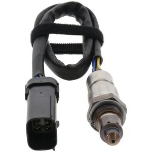 Bosch Oxygen Sensor 16562 for Chrysler 200