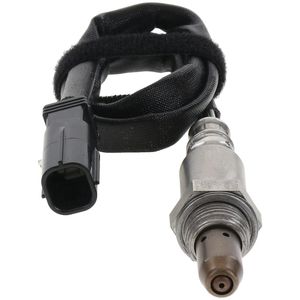 thumbnail image 2 of NEW Oxygen Sensor-PREMIUM GENUINE Bosch 23119 / 15704 75-1596 FAST SHIPPING 2 of 14