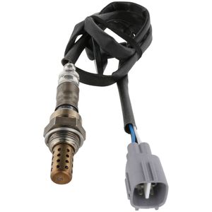 Lexus IS350 Oxygen Sensor - Best Oxygen Sensor for Lexus IS350