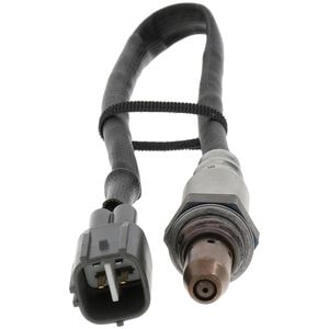 Bosch Oxygen Sensor 16617
