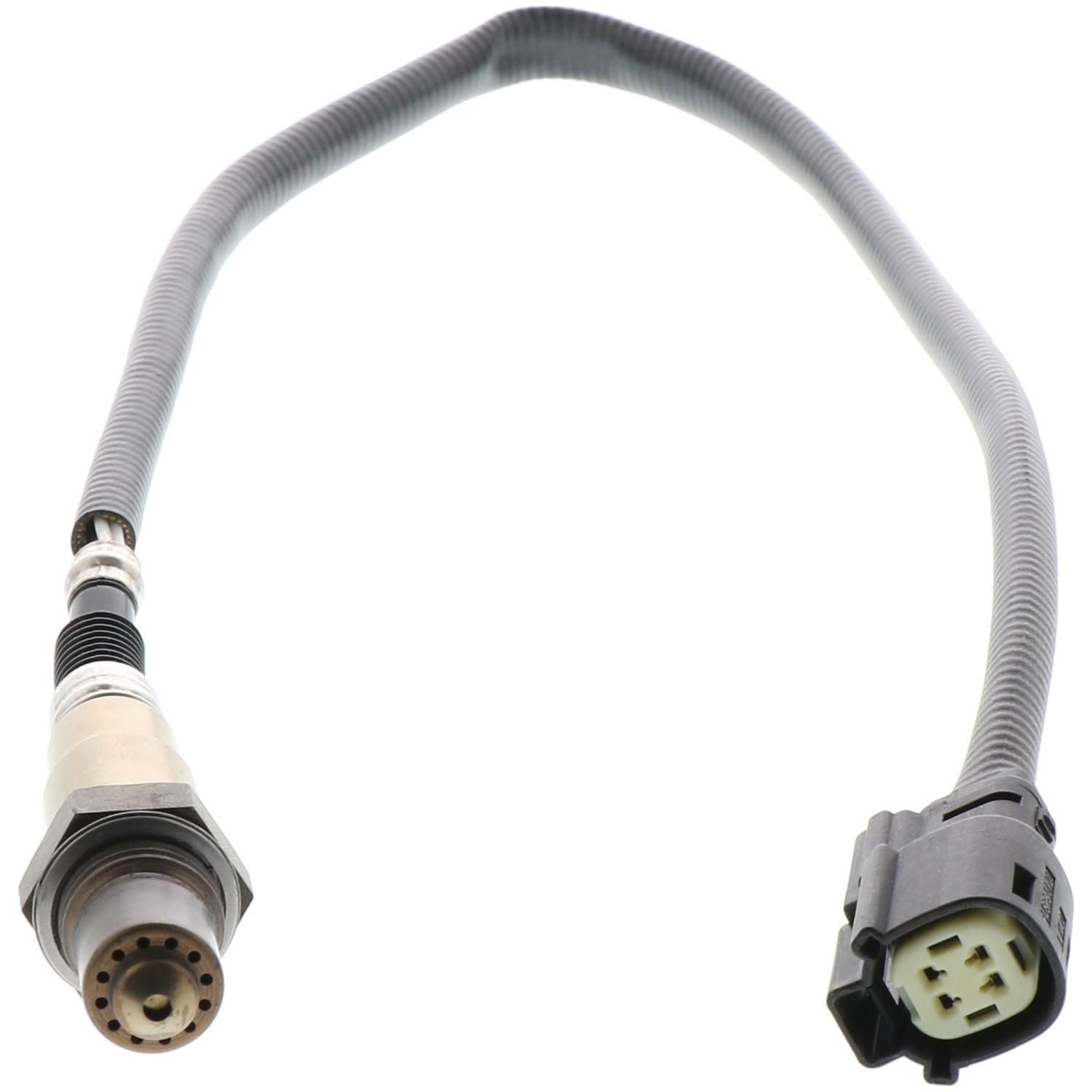 Bosch Oxygen Sensor 16643