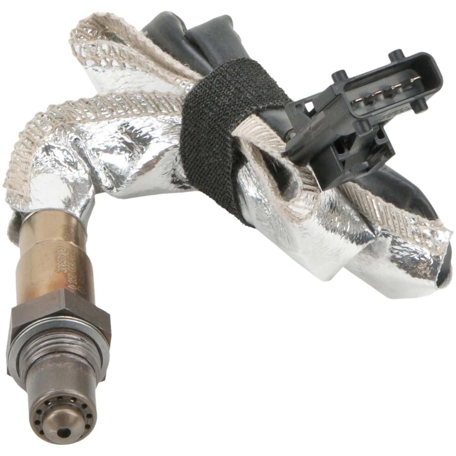 honoページ Auto Parts Oxygen Sensor for Ford Focus OEM 8f9a-9y460-Ga