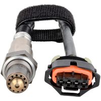 cruze oxygen sensor