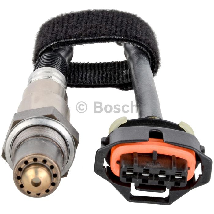 Bosch Oxygen Sensor 16736