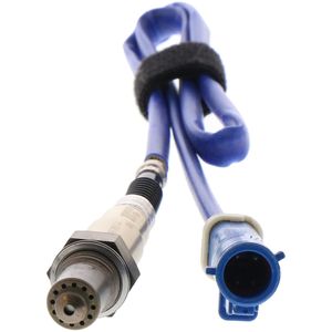 ぽんぽこ Bosch Oxygen Sensor 16744