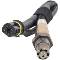 Bosch Oxygen Sensor 16175