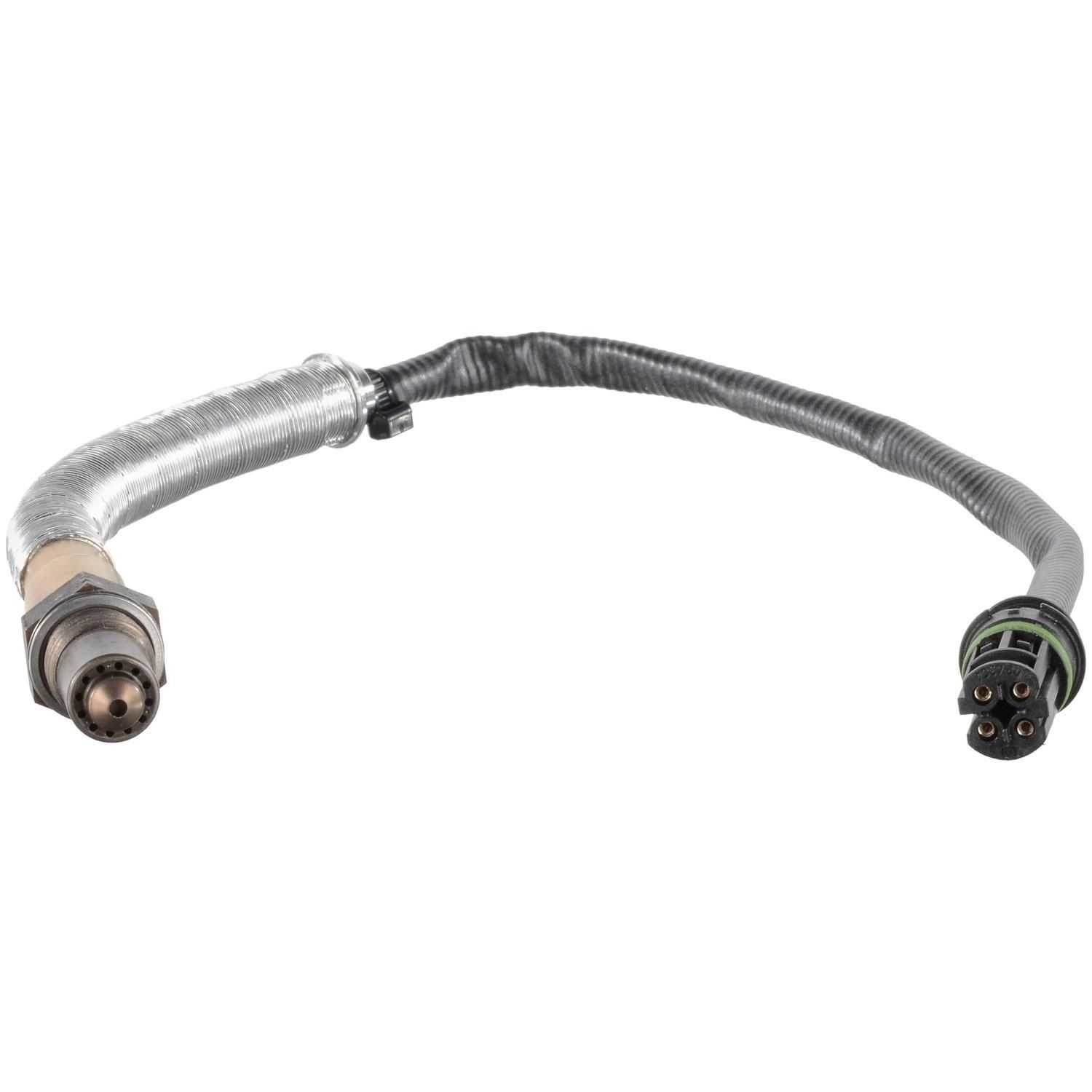 Bosch Oxygen Sensor 16789