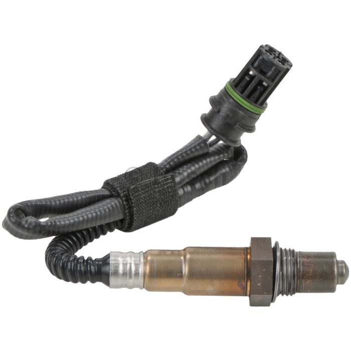 Bosch Oxygen Sensor 16808