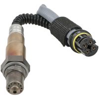 Bosch Oxygen Sensor 17039