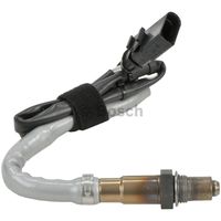 Bosch Oxygen Sensor 13034