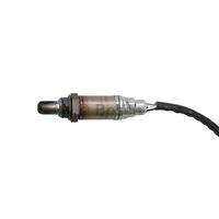 Bosch Oxygen Sensor 17444