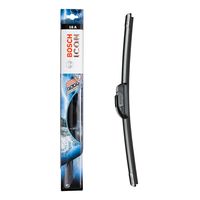 hyundai veloster wiper blades