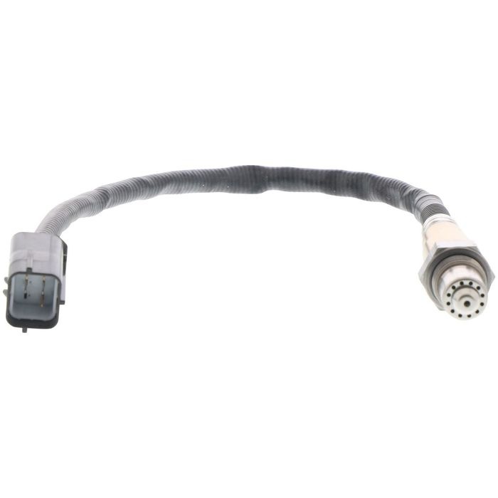 Bosch Oxygen Sensor 17006