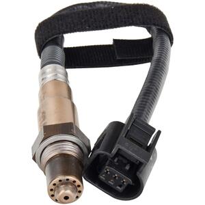 Bosch Oxygen Sensor 17010