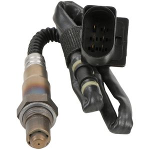 Bosch Oxygen Sensor 17014