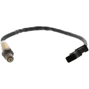 2011 BMW X5 Oxygen Sensor