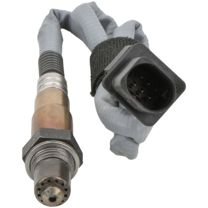 オステオトーム Amazon.com: BOSCH 17025 Oxygen Sensor : Automotive
