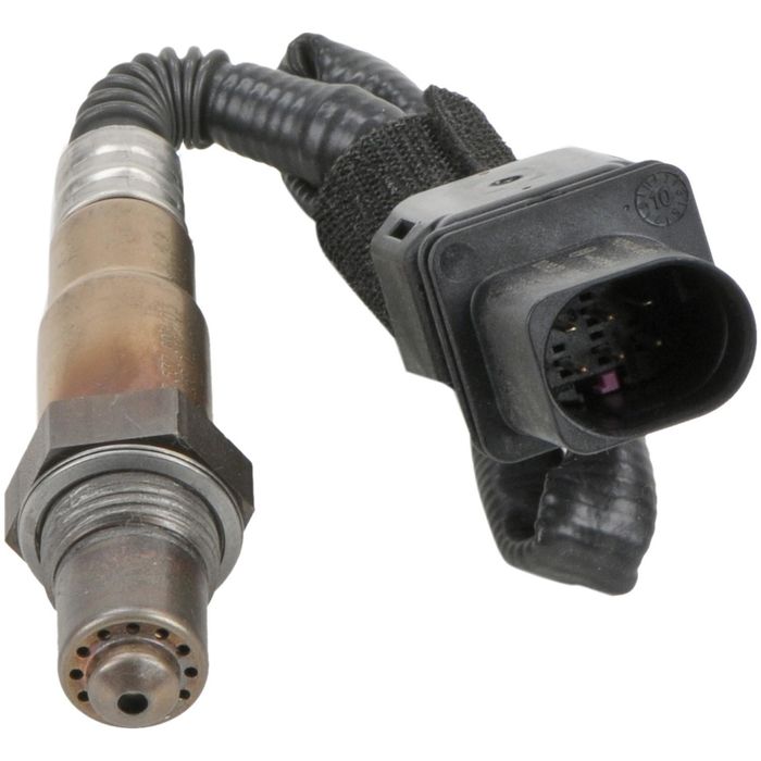 Bosch Oxygen Sensor 17037