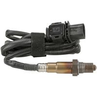 Bmw 335i Oxygen Sensor Best Oxygen Sensor Parts For Bmw 335i Price 125 99