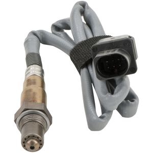 Bosch Oxygen Sensor 17099