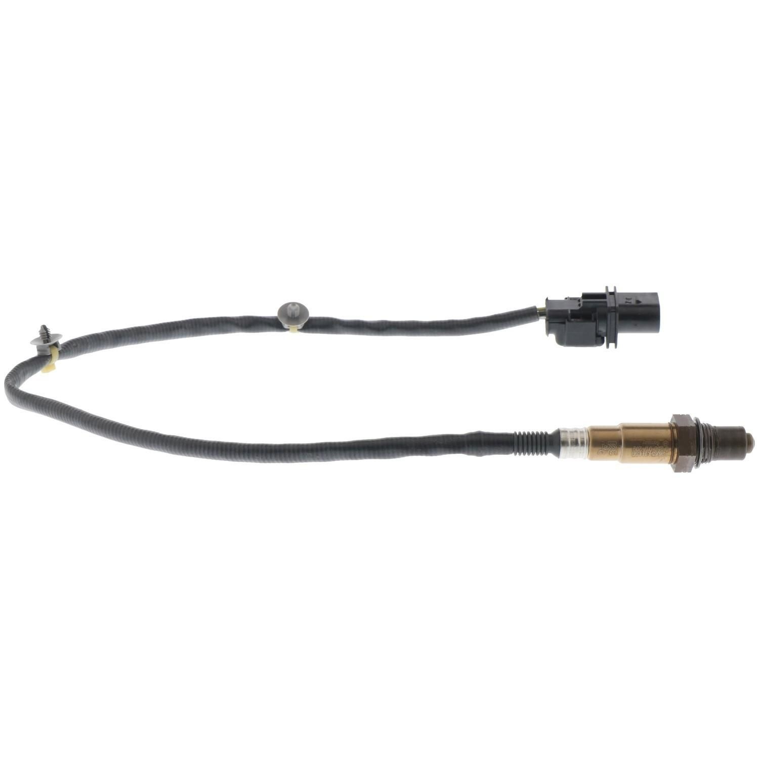 保存用です。 Amazon.com: Genuine OEM Ignition Knock (Detonation) Sensor