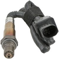 Bosch Oxygen Sensor 17126 for BMW X5