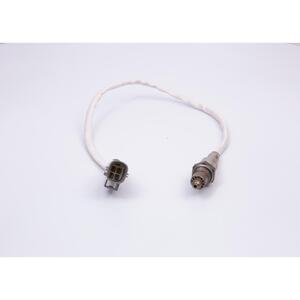 Bosch Oxygen Sensor 17128