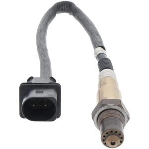 Bosch Oxygen Sensor 17133