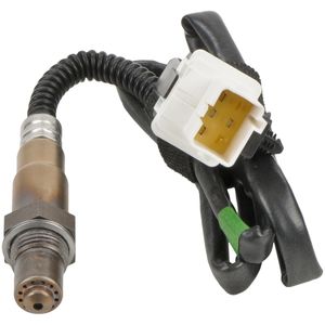 Bosch Oxygen Sensor 17135