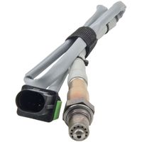 Bosch Oxygen Sensor 17202