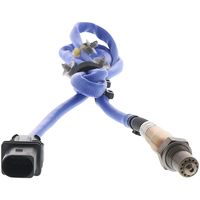 Bosch Oxygen Sensor 17154