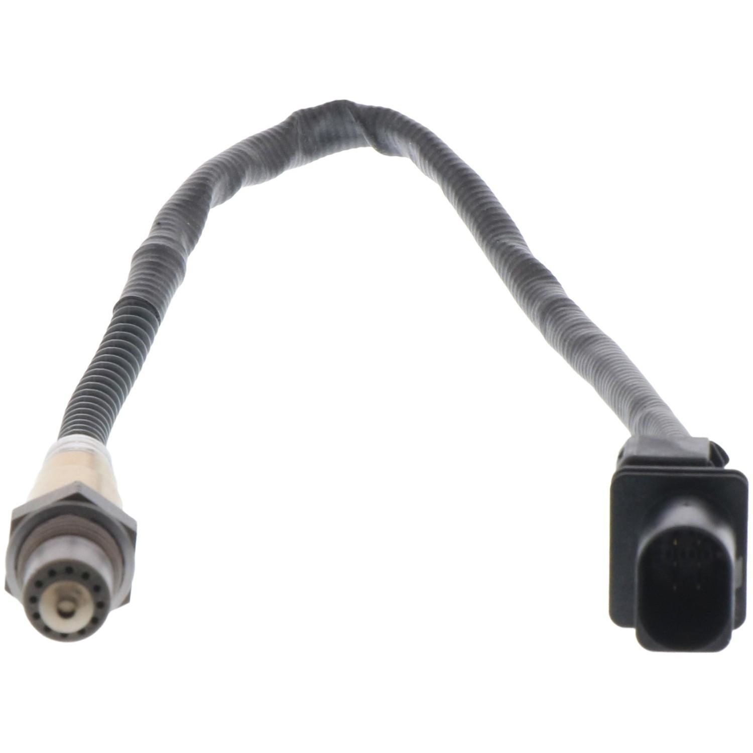 Bosch Oxygen Sensor 17171