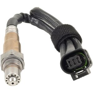 2011 BMW X5 Oxygen Sensor