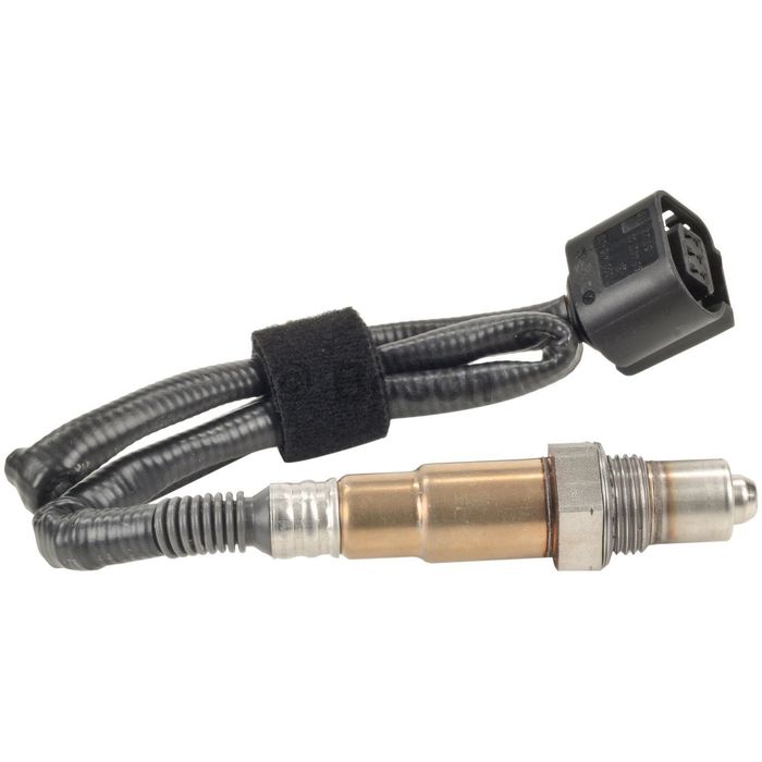 Bosch Oxygen Sensor 17187