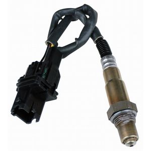 Bosch Oxygen Sensor 17205