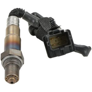 Bosch Exact Fit Oxygen Sensor 17205
