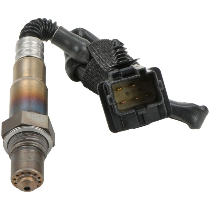 Bosch Oxygen Sensor 17205