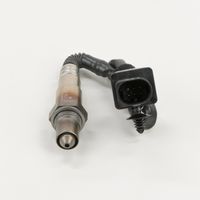 Bosch Oxygen Sensor 17212 for Dodge 2500
