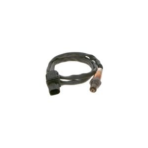 Bosch Oxygen Sensor 17215 for BMW 325Ci