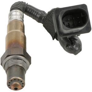 MINI Cooper O2 Sensor Oxygen Sensor - MINI Cooper Accessories +