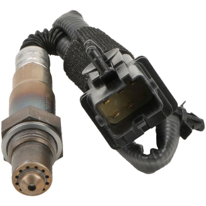 Bosch Oxygen Sensor 17264