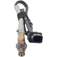 Bosch Oxygen Sensor 17270 for 2010 Audi A3