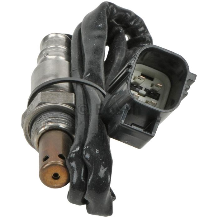 Bosch Oxygen Sensor 17272