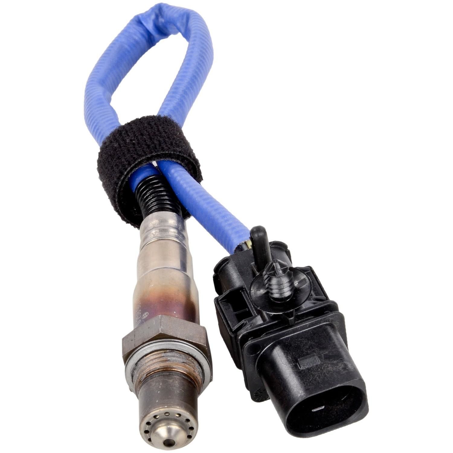 Bosch Exact Fit Oxygen Sensor 17300