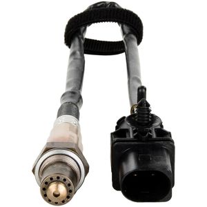 Bosch Exact Fit Oxygen Sensor 17319