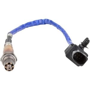 Bosch Exact Fit Oxygen Sensor 17321