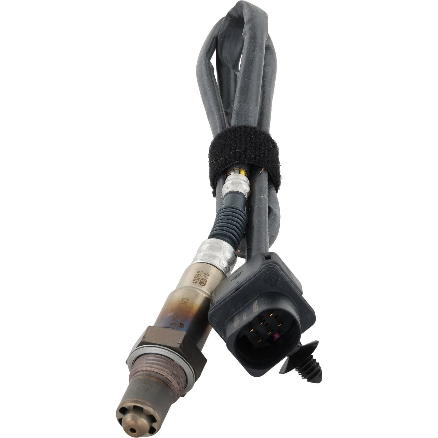 Bosch Oxygen Sensor 17323