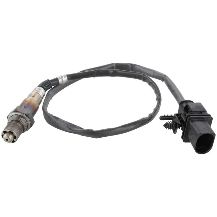 Bosch Oxygen Sensor 17323