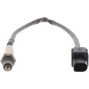 Bosch Oxygen Sensor 17347